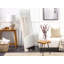 Kyndi Flat Freestanding Full Length Mirror-132264682