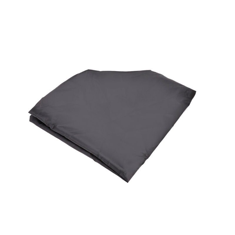 Tree Swing Fabric Replacement Cover - Weatherproof & Water-Resistant Fabric