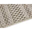 Arras Flatweave Natural Brown Indoor/Outdoor Rug-37209792
