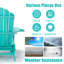 Fauteuil Lumber Tale-853433258