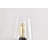 Enmanuel 3 - Light Dimmable Vanity Light-1695733338