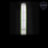 Erfried Blackout Curtain Pair-1237148844-1264849575