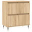 Marcele 60cm Sideboard-1461469316