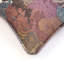 Plantasia Square Throw Pillow Cover & Insert