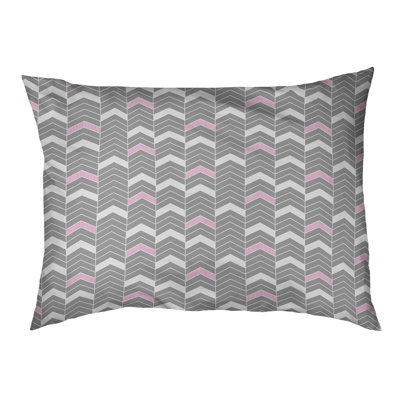 Coussin d'extérieur pour chien Chelan
