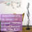 40W Led Spiral Floor Lamp With Remote Control, Dimmable Modern Lighting For Living Rooms, Bedrooms, And Offices