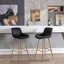 Ensemble de 2 tabourets de bar-797886949-797886944