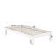Lit plateforme standard Javaunte-42371891-42371888