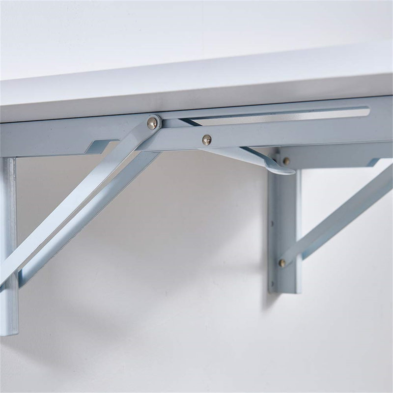 Rimantas Floating Desk