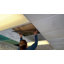 Carreau de plafond en PVC encastré ou collé Steampunk-80632973-93224292