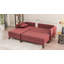 Saver Sofa & Chaise-339003479
