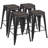 Mattapoisett Counter Stool-956717000