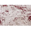 Tapis oriental Brandt-124454697-124454704