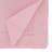 Rochester Collection Solid Color Table Runner-69555792-69555795