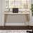 Owen Writing Desk-123266679