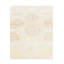 Tapis beige Osborne