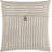 Andover Square Pillow Cover-1082239020-1191855734