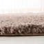 Peake Shaggy Area Rug-419009503-441332796