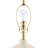Roumel Ceramic Table Lamp-1831483732