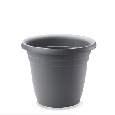 Pot Planter
