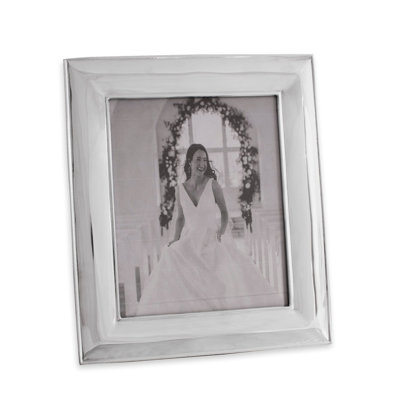 Charlotte Picture Frame
