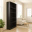 Armoire de rangement à 5 niveaux-125336587