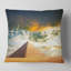 Coussin Schafer-1594213469-1594213440