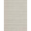 Raw Silk Wallpaper-1827342629