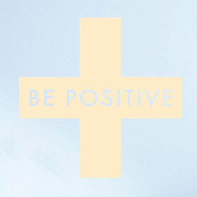 Wall Decal