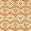 Merton Fabric-68778104