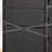 3-drawer Mobile File Cabinet-308191623