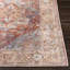 Tapis Heyward-282077026