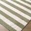 Moroccan Area Rug-1204036624