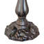 Meyda Tiffany & Stained Glass Table Lamp