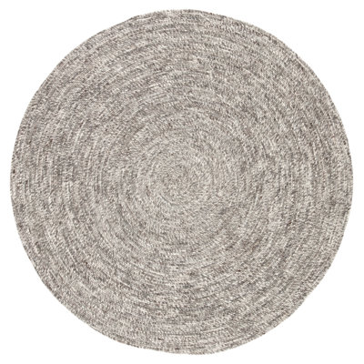 Grigor Wool Indoor Rug