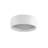 Savile LED Flush Mount-95320073-95320072