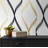 Ejona Peel & Stick Geometric Roll-8698863