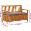Boîte de rangement pour terrasse Cotswald-610052357-660362892