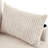111.8" Sectional Sofa Pull-Out Sofa Bed Versatile Sofa Sleeper With Large Storage Space-1311696074