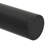Latitude Run® 2 Telescopic Table Legs 28"-43.3"-1197194352
