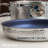 3 - Piece Non-Stick Stainless Steel Cookware Set