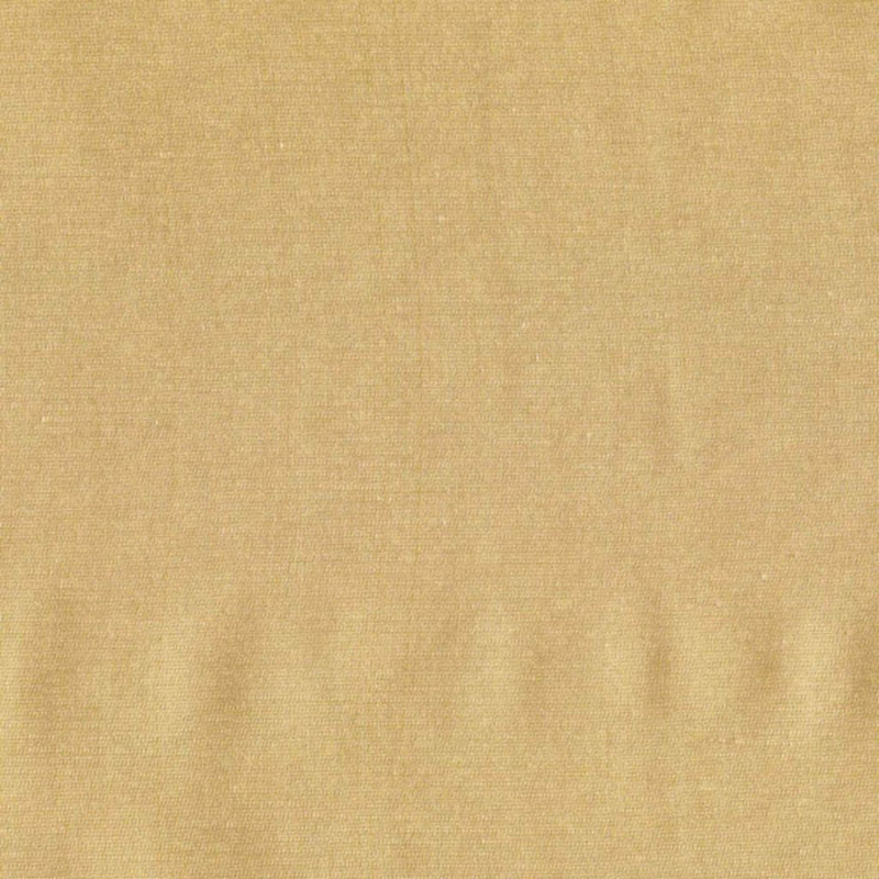 Wesco Moonshine Fabric