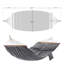 Annarae Double Hammock-109101224