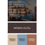 Art urbain gris sur les villes de la ville de Split-749282002