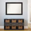 Miroir de salle de bain mural-1623679971