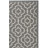 Herefordshire Performance Geometric Indoor/Outdoor Area Rug-2002675179