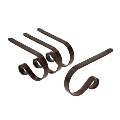 Porte-chaussette Original MantleClip