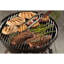 Cuisinart Grilling Tool Set