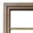 Charton Bookcase
