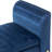 Natayah Velvet Upholstered Storage Bench-1966323861